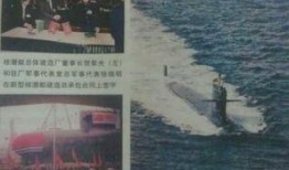 葫芦岛最新爆料,揭秘神秘事件背后的真相