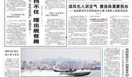 最新经济爆料新闻内容,最新爆料揭示市场变革趋势