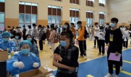 吴起融媒爆料最新消息,揭秘重大事件背后真相！