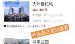 楼市摇号最新爆料,最新爆料揭秘摇号内幕